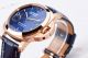 New VS Factory Panerai Luminor Marina PAM 1112 Rose Gold Blue Dial Replica Watches (7)_th.jpg